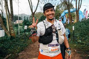 BIB: 
                            <button type="button" onclick="openModal(25470096)" class="btn btn-primary btn-sm float-right btn-popup" data-toggle="modal" data-target=".modal-high-quality">
                        <i class="fas fa-shopping-cart"></i> Add to Cart
                    </button>
                                            <button type="button" onclick="isThisMe(25470096, true)" class="btn btn-success btn-sm float-right btn-popup btn-isme hidden" data-toggle="tooltip" data-placement="bottom" title="นี่คือรูปของคุณใช่ไหม คลิกที่นี่เพื่อเอาเข้าอัลบั้ม">
                        <i class="fas fa-plus"></i> Add to album
                    </button>
                    <button type="button" onclick="isThisMe(25470096, false)" class="btn btn-warning btn-sm float-right btn-popup btn-isnotme hidden">
                        <i class="fas fa-ban"></i> Remove from album
                    </button>